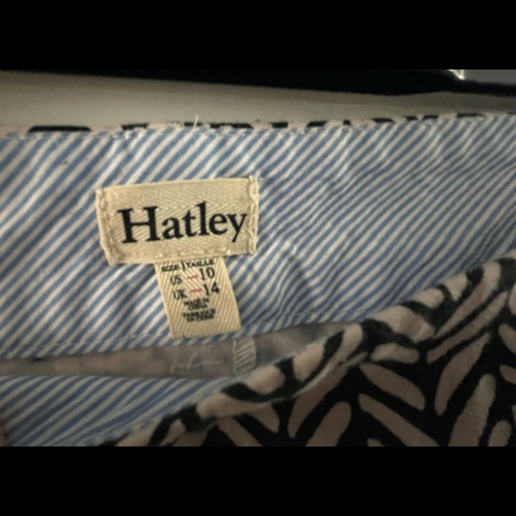 Hatley Women’s Pants Sz 10 EUC - Picture 5 of 7